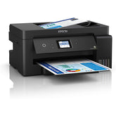 Epson Ecotank L14150 A3+ Wi Fi Duplex Wide Format All In One Ink Tank Duplex & Wifi Printer